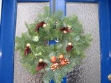 wreath1 